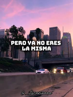 Algo Te Pasa, Pero Ya No Eres La Misma ✨ #avientame #invasoresdenuevoleon #lalomora #losinvasores #viejitasperobonitas #letradecanciones #lyrics #2025 #massfollowing #cancionestendencia 