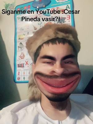 #cesarpineda #cesarpinedaelquemeagarrayquemedice #memesmexicanos #viralvideo #memes #fyp #vasir #yaestasgrabando #vasironovasir #tiktokblowthisup #parodia #titokban 