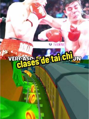 tai chi … #h#hermanosdelechel#lamolechidaz#zagara#adrianmarcelol#lacotorrisal#lasalucinesc#chistesmalosc#chistesc#chistef#funnymemesf#funnymexicanshitm#memesespañolm#memesh#hispanicmemesm#memesenespañolm#mexicansbelikep#podcastenespañolp#podcastp#parejasp#parejasdetiktokp#parejastoxicasn#noviatoxican#noviae#esposatoxicae#esposastoxicasf#funnyc#comedyc#chistecomedia