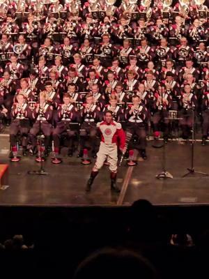 🎥📤 Video dump before the ban 🚫 Part 1 #MarchingBand #ohiostatemarchingband #tbdbitl 