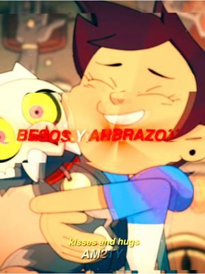 CLICK LINK IN BIO IF U WANNA BE BFFS :3 !!!!(pls join)  #toh #theowlhouse #theowlhouseedit #luz #luznoceda #amity #amityblight #fyp #viral #makemefamous #am2ty 