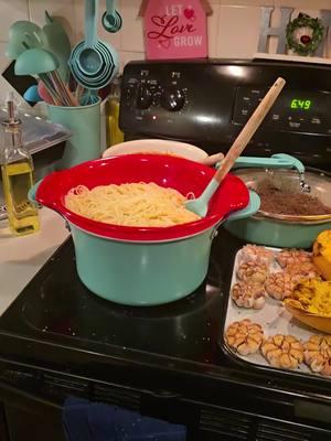 #shaunanagins #mycrazydayvlog   #spaghettiwednesday  #weeklymeals 