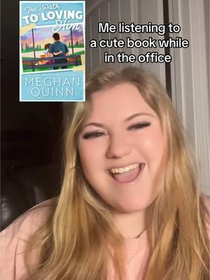 I honestly should have known better after the candy cane scene. I am loving this book so far!! And can’t wait to read more. #meghanquinn #meghanquinnbooks #meghanquinnauthor #thepathtolovinghimmeghanquinn #thepathtolovinghim #smalltownromance #smalltownromancerecs #smalltownromancebooks #smalltownromancebook #smalltownromancereads #smalltownromancetrope #smalltownromancerec #smalltownromancebooktok #2025bookrelease #2025bookstoread #2025romancebookreleases #2025bookreleases #2025romancebooks 