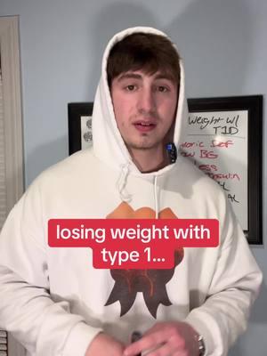 losing weight type 1 diabetes motivation #diabetes #fyp #t1d #lowbloodsugar #highbloodsugar #diabeticlife #diabetesproblems #diabeteseducator #type1diabetes #typeonediabetic #fypシ #fypageシ #diabetic #diabetestok #diabeticmaniac 