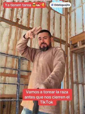 #chirrokeros #chirrokerosperros #drywall #drywaller #viral #viralTiktok #fyp #fypツ #construction 