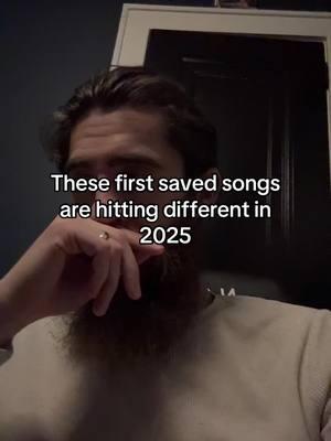 My first saved sound  #firstsavedsound #firstsavedaudio #goodbyetiktok 