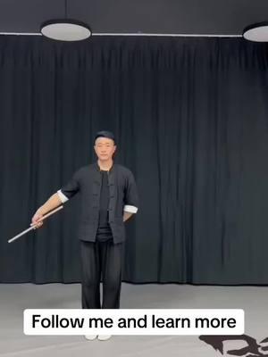 #nunchuckskills🌜 #chinesekungfu #foryoupage #nunchukus #tiktok refugees