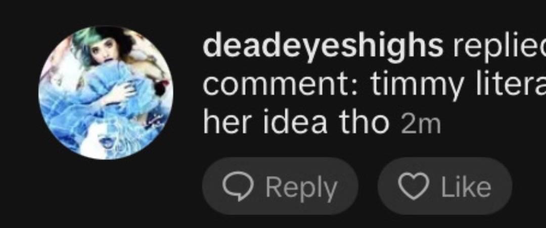 Imagine. Her grammer is so bad too bro like if ur gonna talk about this topic at least be professional | #felonymartinez #feloniemartinez #ageplayer #pdfile #elitaharvok #timothyhellerisinnocent #melanieisguilty #melanieisoverparty #weirdo #felonyfloptinez #fyp #felonyfloptinez🤣 #foryoupage 