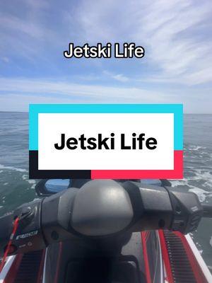 Jetski life #jetski #jetskiing #jetskilife #jetskivideos #oceanvideos #massachusetts #agirl_andherjetski 