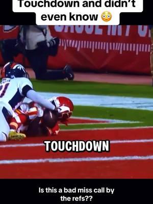 Tyreek Hill makes the crazy play and nobody even realized 👀#tyreekhill #nfl #nflviral #cheffharden #nflclips 