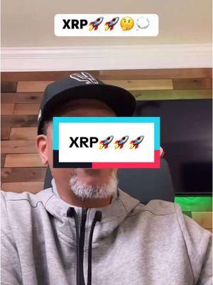 Let’s take a look at XRP  #xrp #xrpcommunity #xrparmy #xrpnews #xrpripple #xrpfamily #xrpcrypto #xrpthestandard #xrpl #xrptothemoon #rlusd 