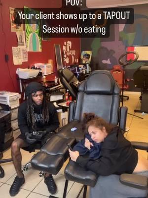 Ft. @pippipcheeriobtch …😂😂 | come get tatted  #tattoo #tattooartist #tattooideas #tattoos #atltattooartist #atltattoos #atlantatattooartist #atlantatattoo #atlantatattoos #atltattooshop #tattooist #decaturtattooartist #decatur  #decaturtattoos #paidnink #Atlanta #tattoosbydra #LosAngeles #California #Texas #Dallas #Houston #DMV #NewYork #Philly #Jersey #Carolina