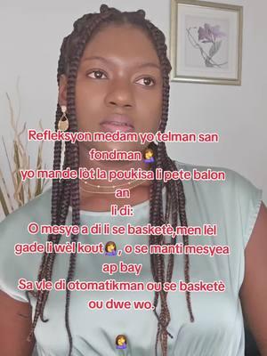 Élaboré san panse nan komantè a pou mwen svp😄😄😄😄😄 @Banj Media #poptheballoon #komante #haitiantiktok509 #komante #viraltiktok #haiticherie🇭🇹🇭🇹🇭🇹🇭🇹 #poptheballoon 