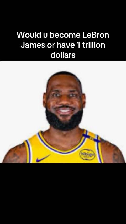 LEBRON #lebronjames #legoat #leking #fyp #viral #blowup