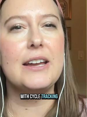 I was a guest on @The Evergreen Rx Podcast! We did a deep dive into navigating irregular periods, hormonal imbalances, and unpacking what is actually “normal” when it comes to your menstrual cycle. 🎧  #hormonalimbalance #hormonehealth #menstrualcycle #cyclesyncing #cycletracking #womenshealth #reproductivehealth #intimacy #womensupportingwomen #relationshipadvice #bigsisteradvice 