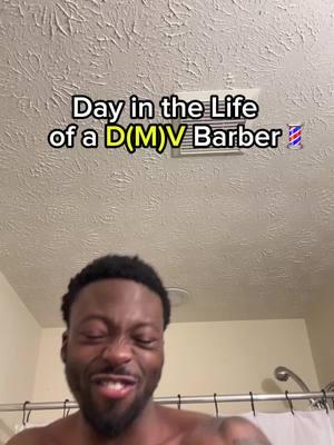 Pretty much 🙂 #wale2times #lifestylevlog #dailyvlog #grwm #hairstyles #haircut #barber #hairtutorial #hairtransformation #hairgoals #hairfashion #hairstylist #haircolor #Dmvbarber #Marylandbarber #newyorkhairstylist #houstonhairstylist #atlantahairstylist #hairextensions #barbershop #Barberlife #bowie #maryland #thecutapp #haircare #skincare 