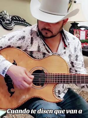 #tiktok #losgrandesdelnorte #fyp #trendingnow #tiktokviral #musicos #redes #sigueme 