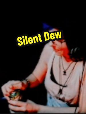 when it doubt, dew it out #silenthill #twitch #cosplay #lifeisstrange #chloeprice #chloepricecosplay #fyp #twitchclips #scaredpunkghost #fypシ #mtndew 