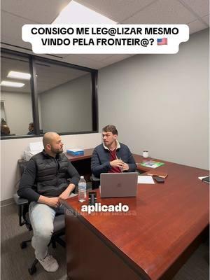 comenta "eu quero" 👇🏻 🇺🇸 que eu te ajudo! @juniorfariasusa @flowimmigration @flowimmigrationusa  #estadosunidos #foryou #imigrante #vistot #imigração #vistoamericano #vidanoseua #caicai #fronteiramexico #greencard #workpermit #legalização #deportação #trump #donaldtrump 