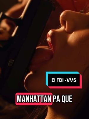 EL FBI -BBS #martinlora #bbs #fbi #trap #latintrap #traplatino #chi #chip #ganster #ny #fyp #paratí 