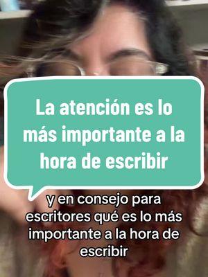 Consejos para escritores: No importa que estilo a ti te guste, lo que importa es captar la atención del lector como sea. Aprende todo lo que puedas, porque para romper las reglas tienes que conocerlas!!! Si a una sola persona le gusta, puede que encuentres más poco a poco. Pero a la persona más importante, a quien le tiene que gustar primeramente es a tiiiiiii #consejosparaescritores #escritortok #writertok 