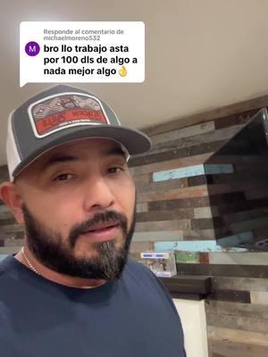 Respuesta a @michaelmoreno532 #paratiiiiiiiiiiiiiiiiiiiiiiiiiiiiiii #videoviral #hombres #latinostiktok #inmigrantes #trabajosusa 