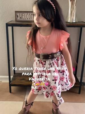 #vaquerita #vaqueritaoutfit #tucanazo 