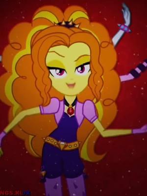 ur so hypnotizing🙏🏻 #THEDAZZLINGS #ADAGIODAZZLE #ARIABLAZE #SONATADUSK #thedazzlings #mylittlepony #fyp #fyl #on #fypシ゚viral #foryoupage #viralvideo #GymTok #foryou #goviral #fypage #tik_tok #video #edit #viraltiktok #mlp #fandom #mlpfandom #viralvideo 