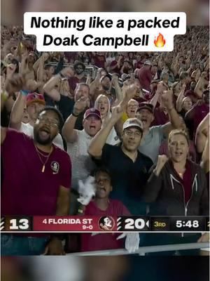 #football #college #sports #throwback #footballtiktok #fsu #chill 