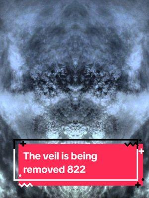 822| As the days go by it becomes more apparent that we have transitioned into a new realm of consciousness where the spirit realm and our whole reality is conscious of every movement we make. some of y'all are noticing that now in your realities. They're coming in clearer to prove this point.  #2025 #thewatchers #spiritualawakening #spiritualtiktok #fyp #energyupdate #aliens #spirituality #ascension #galacticfederation #mirroringtechnique #newearth #starseed #fyoupage #uap 