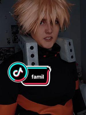 speaking right through the teeth 💥🧡💥#onthisday #bokunoheroacademia #myheroacademiaanime #myheroacademia #animefans #cosplayersoftiktok #cosplay #bakugoukatsuki #bakugoukatsukicosplay #bakugou 