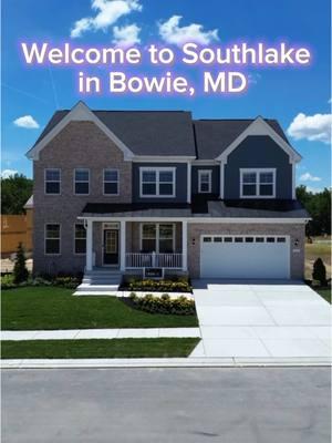 There are few layouts that are as practical as this homes. Who are you moving in with? This home is now for sale for $1,149,990 and the builder will rent back for $7,794! - 📍: Bowie, MD 💰: start at $839,900. Pricing subject to change at builder’s discretion. Price is not for model shown. Model has been upgraded.  📐: 4,205-5,415 🛏️: 4-7 🛀: 2-5f. 1H 🚙: 2 car garage 🔹Christian Givens, @rlahdmv  Follow me @ChristianGRealtor 📱301.221.3635 | ☎️ 301.652.0643 - 🎥: @energizedproductions  🎶: “Deliquesce” by Bodhi  - - #hometour #homedesign #luxuryhomes #dcrealtor #marylandrealtor #marylandrealestate #pgcounty #princegeorgescounty #varealtor #newconstruction #dronevideo #realtorlife #realtorofinstagram #luxuryhomedesign #dreamhomes