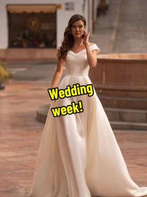 P1: Wedding week! #janaduggar 