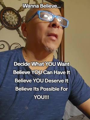 #creatorsearchinsights #belive #believeinyourself #youdeservebetter #itspossible #viral #fy #foryou #fyp 