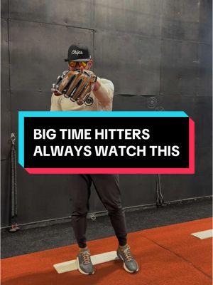 When a new pitcher comes in a game, big-time hitters watch the second pitch he goes to after his fastball. That’s going to be his go to pitch. 2-2 count, 3-2 count, it’s the one he feels safest with. As a hitter we want to look for what we’re gonna get, not just what we want. So watch the second pitch he goes to if it’s his curveball, slider, change up, cutter or whatever, that’s the pitch he wants to make sure he has a couple extra during warm-ups to make sure he has. Pay attention to the details and this game will tell you a lot. #baseball #baseballlife #baseballtiktoks #fyp #baseballplayer #baseballboys #baseballswag #pitching #athlete #baseballseason #highschoolbaseball #collegebaseball #pitcher 