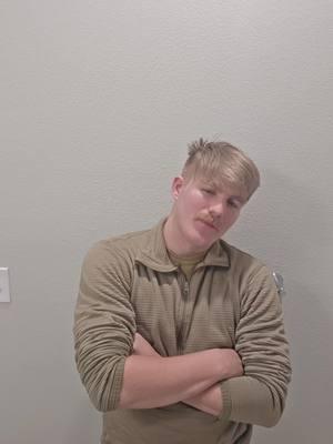 #blondeboy #walmart #tiktok #2020 #bringbacktrends #mustacheisaiah 