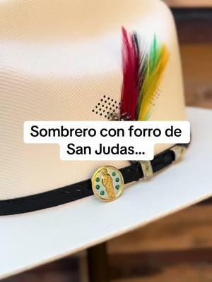 Agarrenlo antes de que se vaya TikTok 😢 #sombreros #sombrerosvaqueros #vaquerostyle #estilovaquero #vaqueros #stetson #tombstone #tombstonehats #atuendovaquero #mexicanstyle #TikTokShop #parati #fyp 