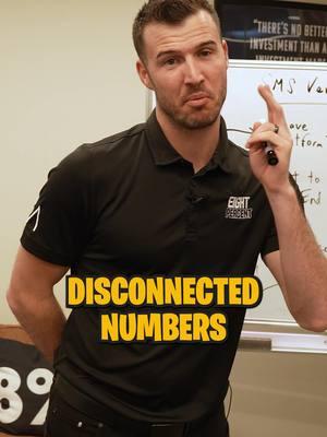 Sick of disconnected numbers? Same here. We've got SMS-verified leads now-real numbers, real people. Game changer. #CABoomLeads #NoMoreDeadEnds #InsuranceSales