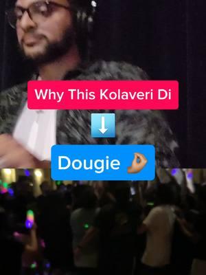 Transition so clean even Achan approved 🤝🏽 posting drafts before tiktok gets banned lmao #djcub3d #mallu #tamil #southindian #remix #ddn #fyp 