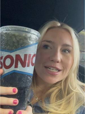 I miss my carbonated Diet Coke in a styrofoam cup #utahgirl #dietcokelover but I still love you @SONIC Drive-In 