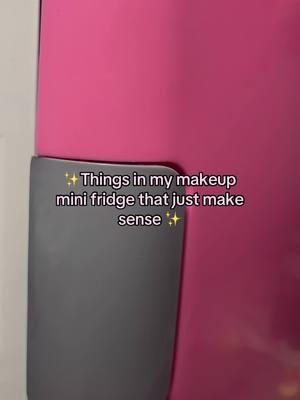 #yummiland #makinglipgloss #lipglossmaking #claires #yummilandlipglossdoll #yummilandlipglossdolls #yummilandlipgloss #trending #fyp #fypp #asm #asmr #makeupunboxing #makeupunboxingvideo #toyunbpxingasmr #makeupminifridge #minifridge #tiktokban #makeupasmr #asm #asmr