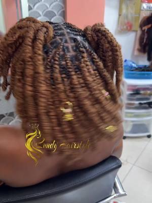 47495172☎️ #lundyhairstyle #haïtiantiktok🇭🇹💯🇭🇹🇭🇹💎 #formationprofessionnelle #delmas83nandoeaglesmarketla #tiktok #viral???tiktok #fyp #cocotwist 