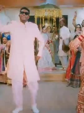 Vanessa Ramoutar X Olatunji_Iz Ah Indian Wedding 💯❤️🎵 #vanessaramoutar #olatunji #allmyfans❤ #chutneysingers💯 #chutneylovers #guyanesetiktok🇬🇾🇬🇾🇬🇾🇬🇾 #trini_tiktoks🇹🇹🇹🇹🇹🇹 #surinametiktokers🇸🇷🇸🇷🇸🇷 #newyorktiktoker🇺🇸 #fypシ #viralvideo #foryoupage❤️❤️ #fypシ゚viral @vanessafashion27 @👑🇬🇾ÂÑÎŠŠÂ🇬🇾👑 @Rick Ramoutar @Amru ❤️ @👑 king vickram sundat 👑 