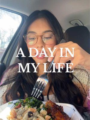 Mini vlog of my day 🥰 #dayinmylife #minivlog #erramds #studywithme #tomthumb #planner #2025 #healthydiet 