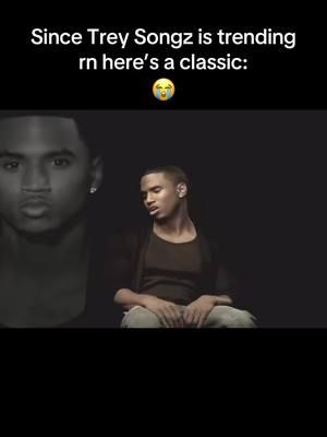 He was a whole other level😭😭 #treysongz#looktheotherway#fyp#foryoupage#trending#viral#funny#clips#music