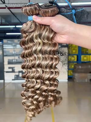 Only sale 100% human hair factory direct. Ship all over the world. Contact me in bio get factory wholesale price #royalswig #humanhair #rawhair #hairfactory #hairbusinessowner #hairvendor #hairwholesale #hairsuppliers 