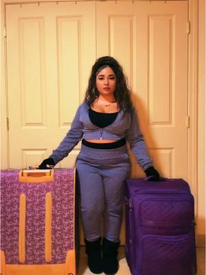 “Deuces & Salute This My Que To Go To China!” (I’m Serious,Save TikTok!) #Fyp #Challenge #BabyDoll #MimaTheBabyDoll #TikTokQueen #Music #Songs #Dance #Luggages #Suitcases #Travel #China #US #KeepTikTok #DontBanTikTok #SaveTikTok #TikTokStars #TikTokCreators #TikTokInfluencers #TikTokIdols #TikTokBusinesses #TikTokEverything #TikTok #TikTokViral #TikTokPromote #TikTokLives #JenniferHudson #TginkLikeAMan #Trends #Funny #Fun #Jokes #Comedy #Serious #TikTokDontLeave #TikTokStay #2025 #TikTokWeFight #FightForOurRights #TikTokIsOurChoice #TikTokFreeOfSpeech #TikTokCommunity