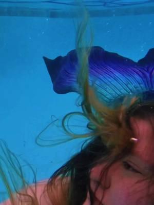 Sometimes The Mermaid Hair Doesn’t Like To Cooperate.. 🫧🧜🏻‍♀️  Sending my heart to those affected by the fires in Calfornia. 💕 #fyp #foryou #fypシ #mermaid #mermaids #mermaidhair #transformation #finfolkproductions #finfolk #ocean #sea #gopro #underwater #underwaterphotography #swim #swimming #mermaidtiktok #sirena #siren #pool #poolside #mermaidtail #dreamjob #vibe #travel #traveling #h2o #h2ojustaddwater 