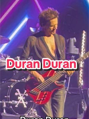 #duranduran #rio #johntaylor #simonlebon #rogertaylor #nickrhodes 