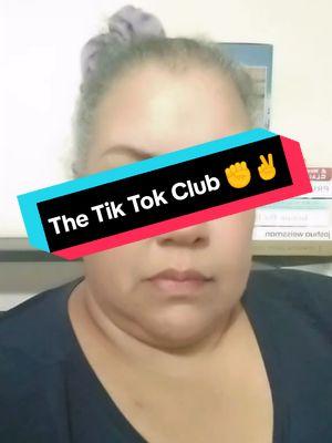 Dear Congress, WE WILL FIGHT!!!! AND WE WON'T FORGET!!! Sincerely,  The Tik Tok Club P.S. See Y'all over on Red Note  #tiktokclub #congress #rednote #wefight 